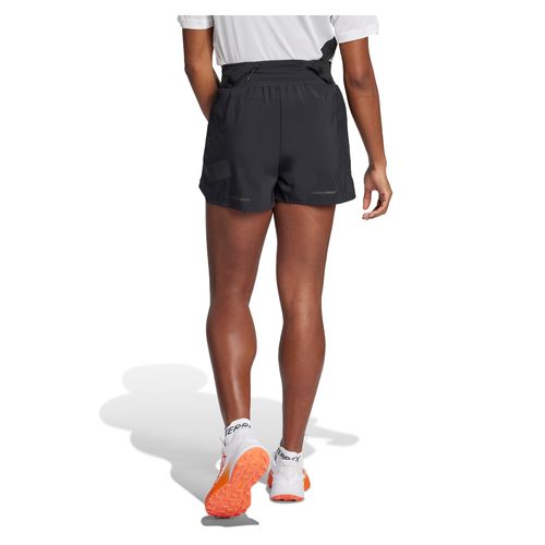 Short Mujer adidas Terrex Xrp