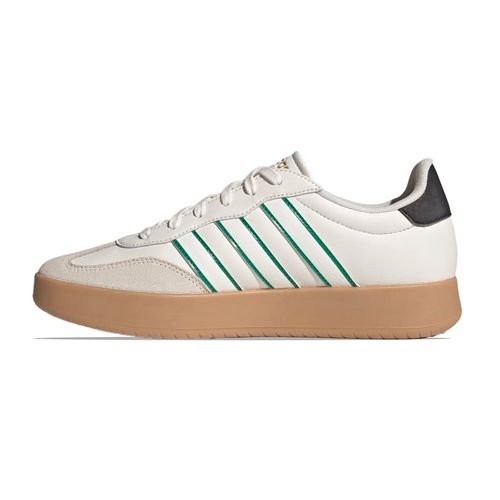 Zapatillas adidas Bareeda