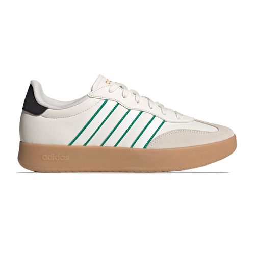 Zapatillas adidas Bareeda