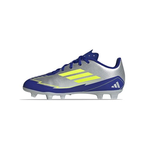 Botines Niños adidas F50 Club Messi FG