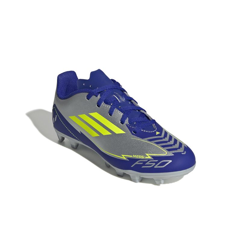 IH0926-5.jpg