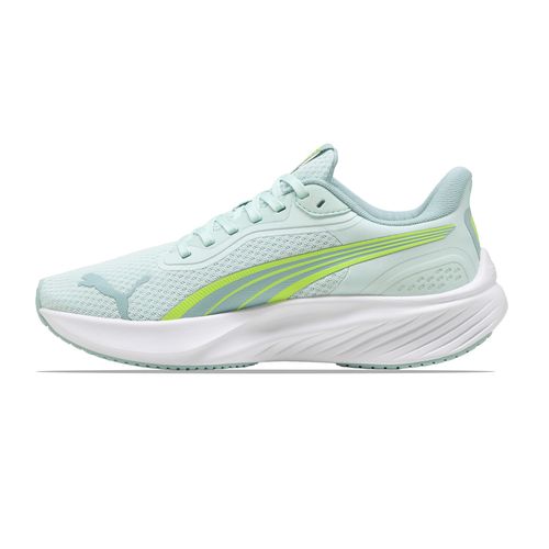 Zapatillas Mujer Puma Pounce Lite