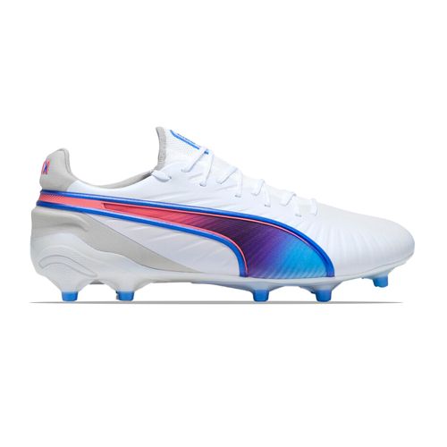 Botines Hombre Puma King Ultimate FG