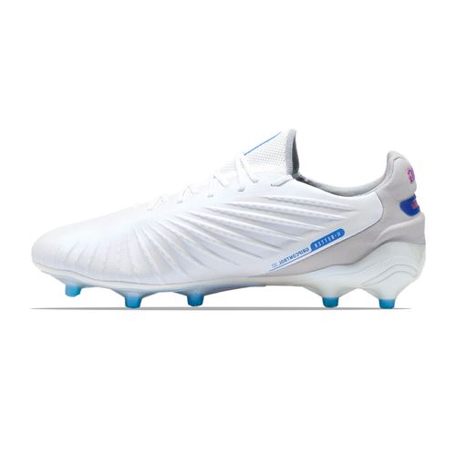 Botines Hombre Puma King Ultimate FG