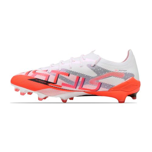 Botines Hombre Puma Ultra 5 Ultimate Fg