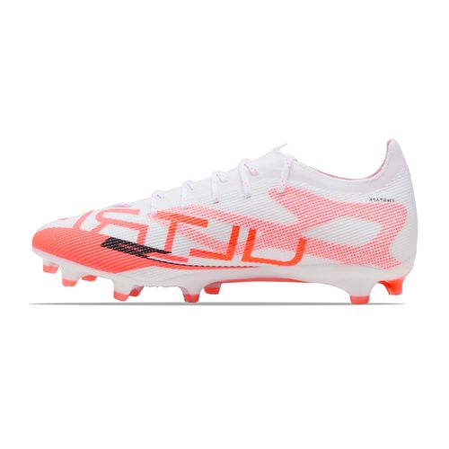 Botines Hombre Puma Ultra 5 Pro Fg