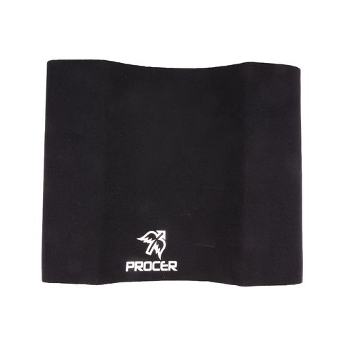 Faja Neoprene Ajustable Toraxica