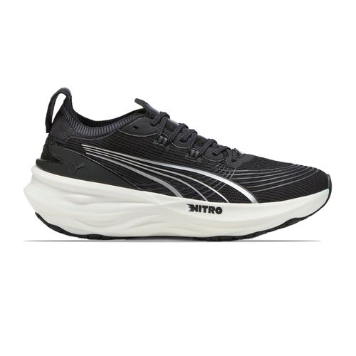 Zapatillas Hombre Puma Forever Run Nitro 2