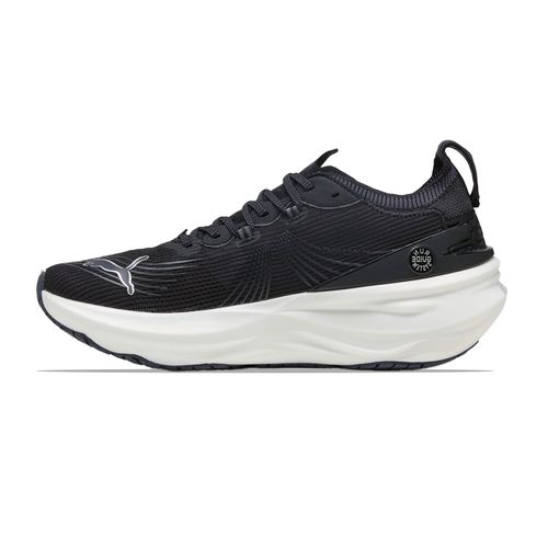 Zapatillas Hombre Puma Forever Run Nitro 2