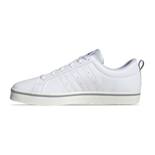Zapatillas Hombre adidas Vs Pace 2.0