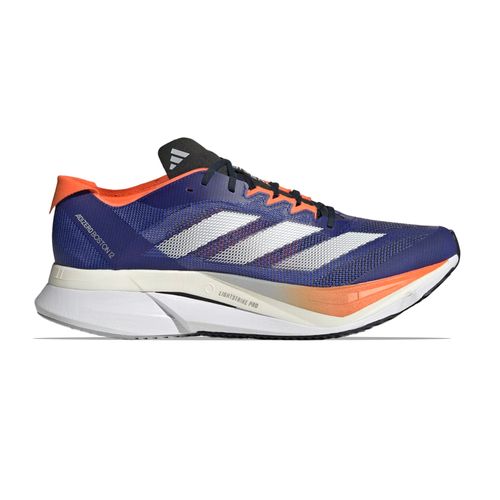 Zapatillas Hombre adidas Adizero Boston 12
