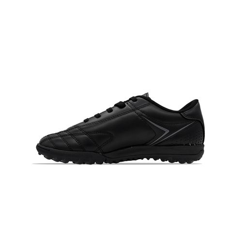 Botines Niños Addnice Force