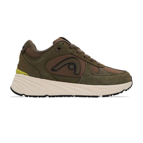 Zapatillas Unisex Head Detroit