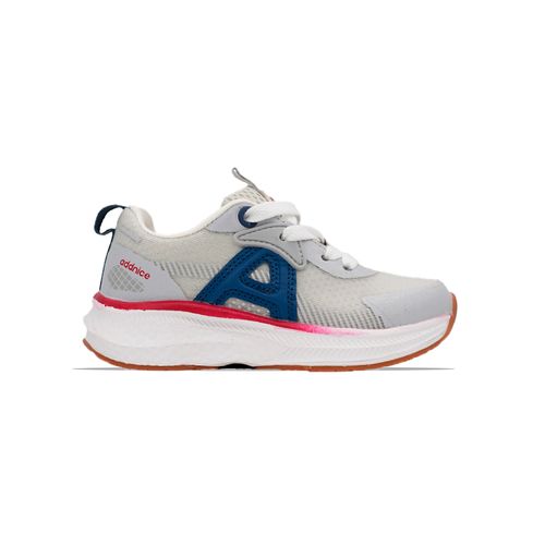 Zapatillas Niños Addnice Chicago