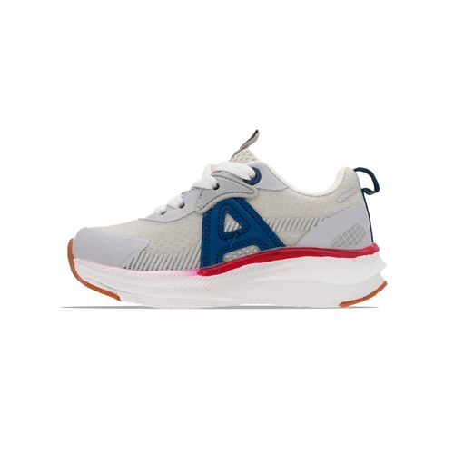 Zapatillas Niños Addnice Chicago