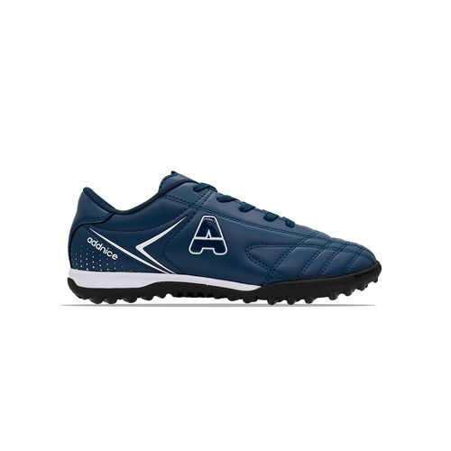 Botines Niños Addnice Force