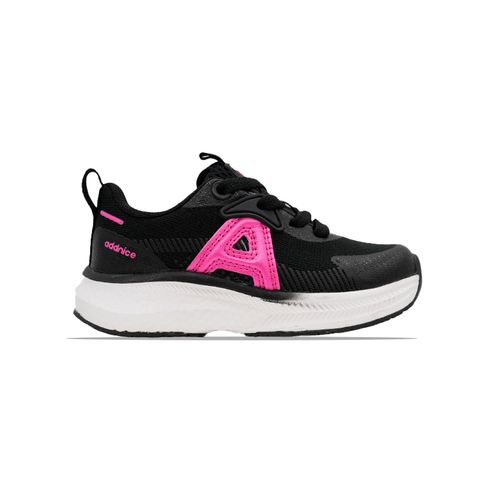 Zapatillas Niños Addnice Chicago