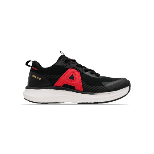 Zapatillas Niños Addnice Chicago