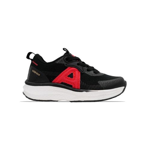 Zapatillas Niños Addnice Chicago