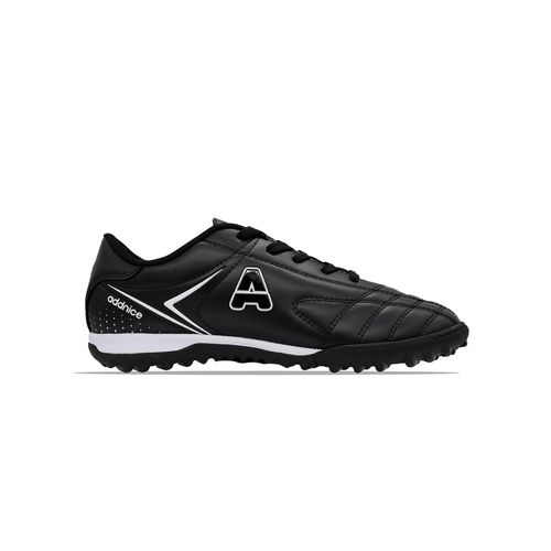 Botines Niños Addnice Force