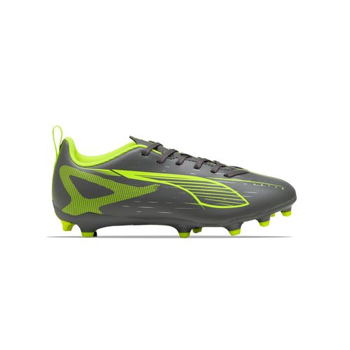 Botines Niños Puma Ultra 5 Play Fg