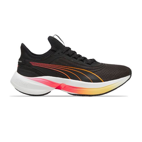 Zapatillas Hombre Puma Conduct Pro