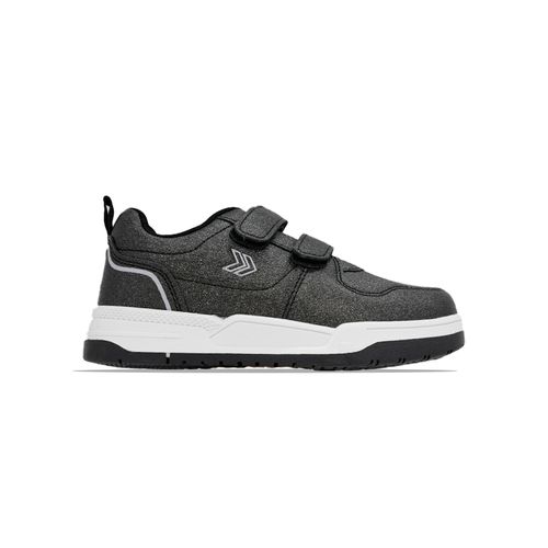 Zapatillas Niños Atomik Young