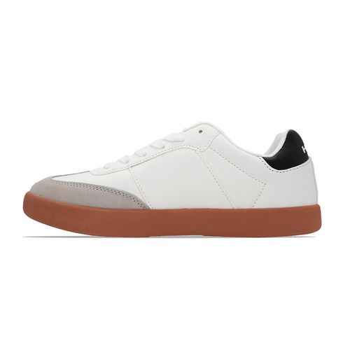 Zapatillas Mujer Head Denver