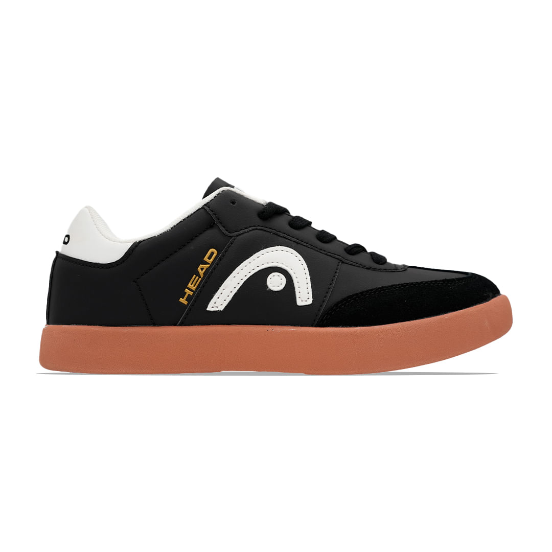 Head Lifestyle, Tenis, Pádel y Deporte Cuotas Sin Interés