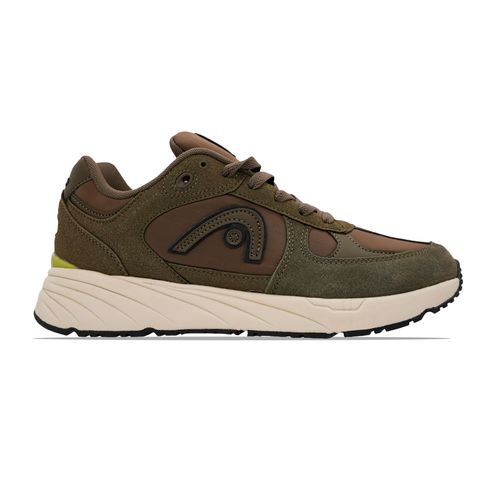 Zapatillas Hombre Head Detroit