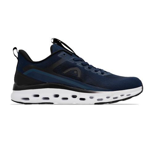 Zapatillas Hombre Head Stanford