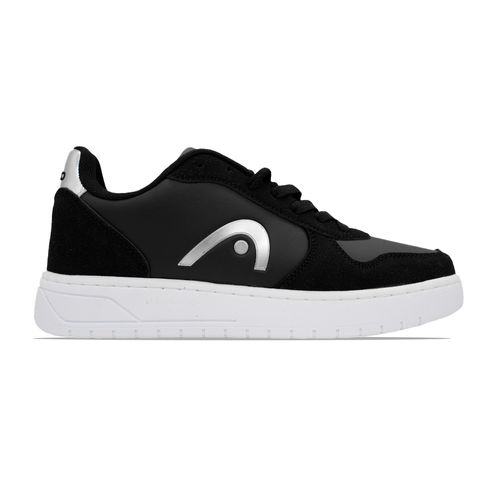 Zapatillas Unisex Head San Diego