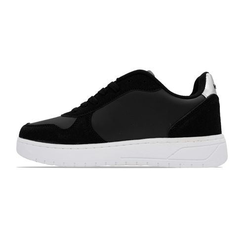 Zapatillas Head San Diego