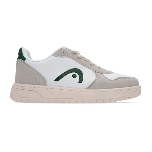 Zapatillas Hombre Head San Diego