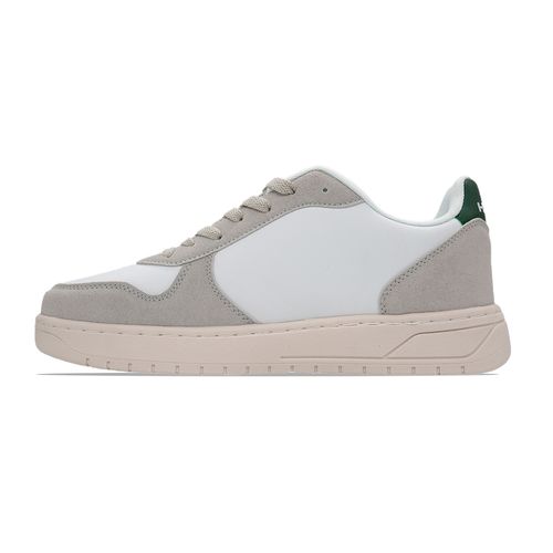 Zapatillas Hombre Head San Diego