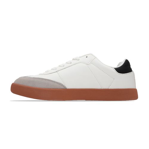 Zapatillas Hombre Head Denver