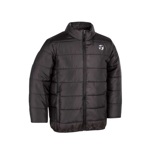 Campera Niños Topper Gd