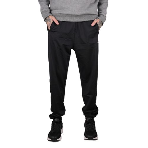 Pantalon Hombre Topper Trng Con Punos