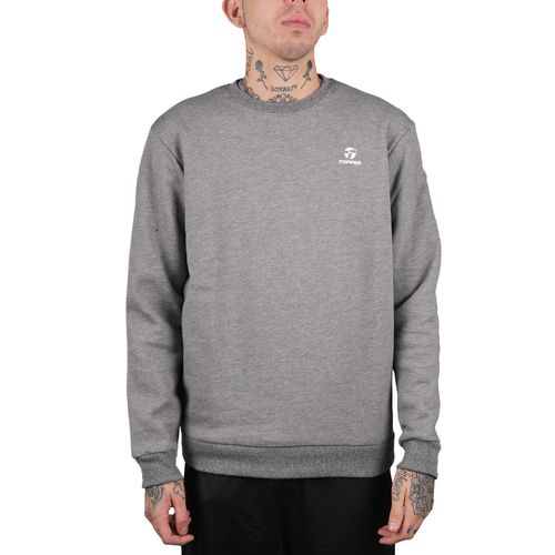 Buzo Hombre Topper Basic