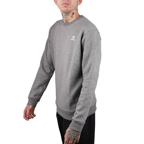 Buzo Hombre Topper Basic