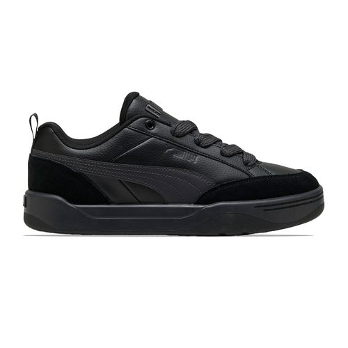 Zapatillas Hombre Puma Park