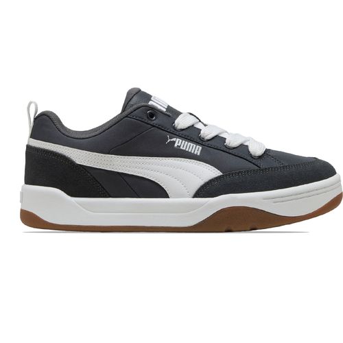 Zapatillas Hobre Puma Park Street