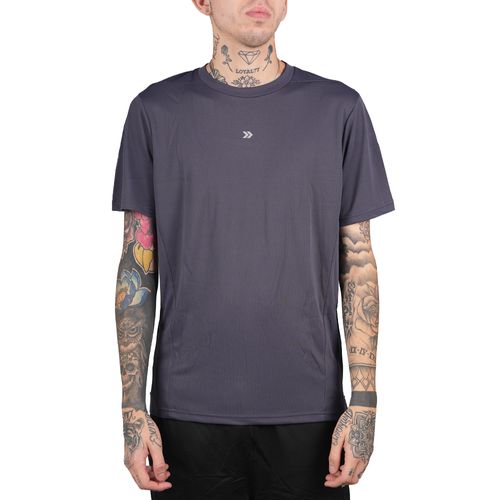 Remera Hombre Atomik Ripple Primera