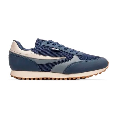 Zapatillas Hombre Fila Renno