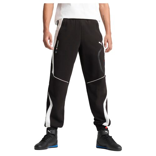Pantalon Hombre Puma Bmw