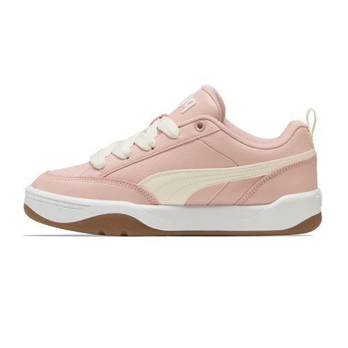 Zapatillas Mujer Puma Park