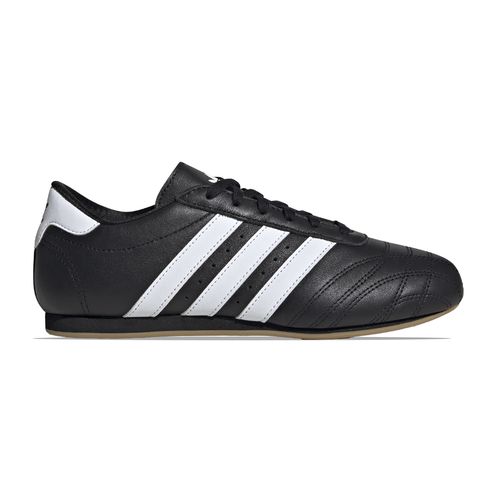 Zapatillas Mujer adidas Taekwondo