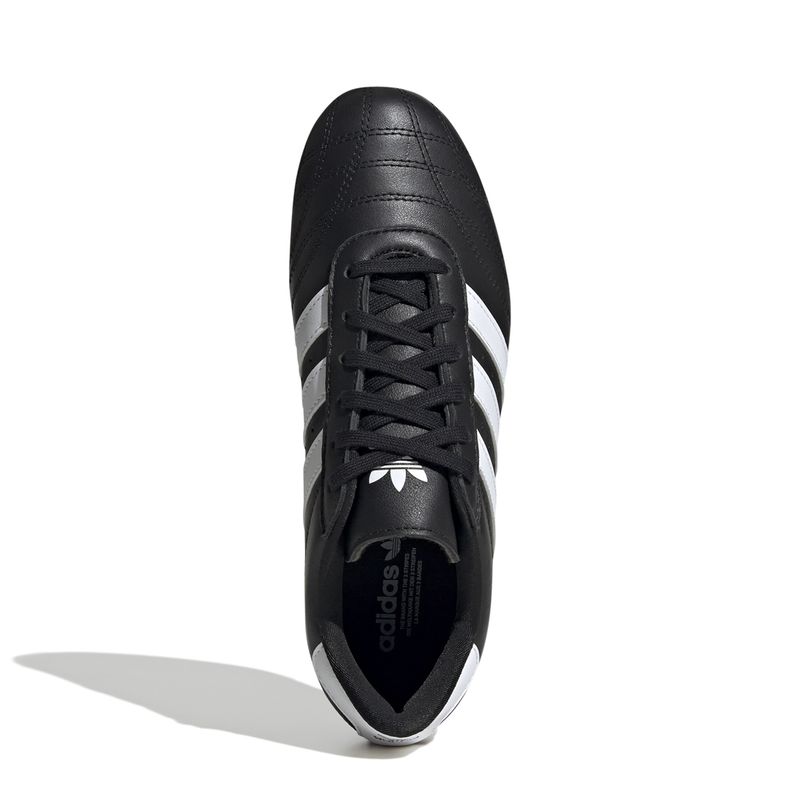 JS1193-4.jpg