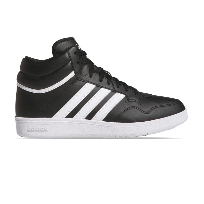 Zapatillas Hombre adidas Hoops Mid