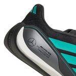 JQ3273-6.jpg